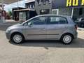 Volkswagen Golf 1.4i Trendline *1st Eigenaar* GARANTIE 1 JAAR * Gris - thumbnail 8