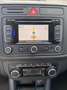 Volkswagen Golf 1.4i Trendline *1st Eigenaar* GARANTIE 1 JAAR * Gris - thumbnail 14