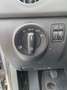 Volkswagen Golf 1.4i Trendline *1st Eigenaar* GARANTIE 1 JAAR * Gris - thumbnail 17