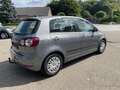 Volkswagen Golf 1.4i Trendline *1st Eigenaar* GARANTIE 1 JAAR * Gris - thumbnail 5