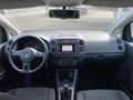 Volkswagen Golf 1.4i Trendline *1st Eigenaar* GARANTIE 1 JAAR * Gris - thumbnail 13