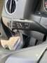 Volkswagen Golf 1.4i Trendline *1st Eigenaar* GARANTIE 1 JAAR * Gris - thumbnail 15
