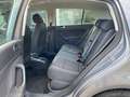 Volkswagen Golf 1.4i Trendline *1st Eigenaar* GARANTIE 1 JAAR * Gris - thumbnail 10