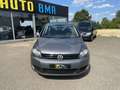 Volkswagen Golf 1.4i Trendline *1st Eigenaar* GARANTIE 1 JAAR * Gris - thumbnail 2
