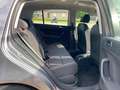 Volkswagen Golf 1.4i Trendline *1st Eigenaar* GARANTIE 1 JAAR * Gris - thumbnail 11