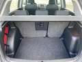 Volkswagen Golf 1.4i Trendline *1st Eigenaar* GARANTIE 1 JAAR * Gris - thumbnail 18