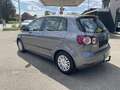 Volkswagen Golf 1.4i Trendline *1st Eigenaar* GARANTIE 1 JAAR * Gris - thumbnail 7