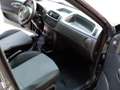 Fiat Punto 5p 1.3 mjt 16v Active Negro - thumbnail 10