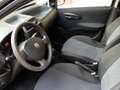 Fiat Punto 5p 1.3 mjt 16v Active Negro - thumbnail 9