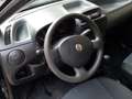Fiat Punto 5p 1.3 mjt 16v Active Negro - thumbnail 5