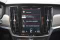 Volvo V90 T8 AWD 390PK Plug-in Hybrid Inscription | H&K | AC Negro - thumbnail 42