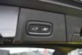 Volvo V90 T8 AWD 390PK Plug-in Hybrid Inscription | H&K | AC Negro - thumbnail 18