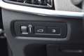 Volvo V90 T8 AWD 390PK Plug-in Hybrid Inscription | H&K | AC Negro - thumbnail 32