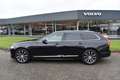 Volvo V90 T8 AWD 390PK Plug-in Hybrid Inscription | H&K | AC Negro - thumbnail 11