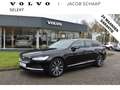 Volvo V90 T8 AWD 390PK Plug-in Hybrid Inscription | H&K | AC Negro - thumbnail 1