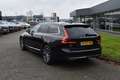 Volvo V90 T8 AWD 390PK Plug-in Hybrid Inscription | H&K | AC Negro - thumbnail 12