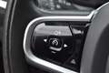 Volvo V90 T8 AWD 390PK Plug-in Hybrid Inscription | H&K | AC Negro - thumbnail 33