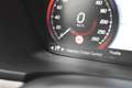 Volvo V90 T8 AWD 390PK Plug-in Hybrid Inscription | H&K | AC Negro - thumbnail 40