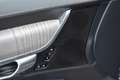 Volvo V90 T8 AWD 390PK Plug-in Hybrid Inscription | H&K | AC Negro - thumbnail 31