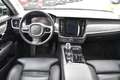Volvo V90 T8 AWD 390PK Plug-in Hybrid Inscription | H&K | AC Negro - thumbnail 25