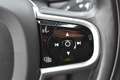 Volvo V90 T8 AWD 390PK Plug-in Hybrid Inscription | H&K | AC Negro - thumbnail 34