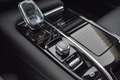Volvo V90 T8 AWD 390PK Plug-in Hybrid Inscription | H&K | AC Negro - thumbnail 49