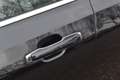 Volvo V90 T8 AWD 390PK Plug-in Hybrid Inscription | H&K | AC Negro - thumbnail 8