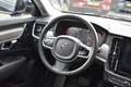 Volvo V90 T8 AWD 390PK Plug-in Hybrid Inscription | H&K | AC Negro - thumbnail 26