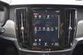 Volvo V90 T8 AWD 390PK Plug-in Hybrid Inscription | H&K | AC Negro - thumbnail 47