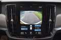 Volvo V90 T8 AWD 390PK Plug-in Hybrid Inscription | H&K | AC Negro - thumbnail 45