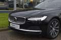 Volvo V90 T8 AWD 390PK Plug-in Hybrid Inscription | H&K | AC Negro - thumbnail 4