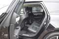 Volvo V90 T8 AWD 390PK Plug-in Hybrid Inscription | H&K | AC Negro - thumbnail 23