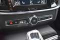 Volvo V90 T8 AWD 390PK Plug-in Hybrid Inscription | H&K | AC Negro - thumbnail 48