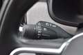 Volvo V90 T8 AWD 390PK Plug-in Hybrid Inscription | H&K | AC Negro - thumbnail 35