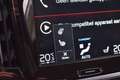 Volvo V90 T8 AWD 390PK Plug-in Hybrid Inscription | H&K | AC Negro - thumbnail 44