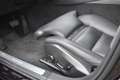 Volvo V90 T8 AWD 390PK Plug-in Hybrid Inscription | H&K | AC Negro - thumbnail 29