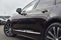 Volvo V90 T8 AWD 390PK Plug-in Hybrid Inscription | H&K | AC Negro - thumbnail 13