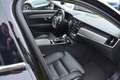 Volvo V90 T8 AWD 390PK Plug-in Hybrid Inscription | H&K | AC Negro - thumbnail 21