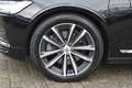 Volvo V90 T8 AWD 390PK Plug-in Hybrid Inscription | H&K | AC Negro - thumbnail 6