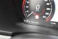 Volvo V90 T8 AWD 390PK Plug-in Hybrid Inscription | H&K | AC Negro - thumbnail 39