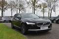 Volvo V90 T8 AWD 390PK Plug-in Hybrid Inscription | H&K | AC Negro - thumbnail 2