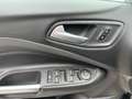 Ford Kuga 2,0 TDCi Titanium Pickerl2/2027 Schwarz - thumbnail 18
