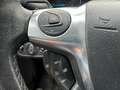 Ford Kuga 2,0 TDCi Titanium Pickerl2/2027 Schwarz - thumbnail 19