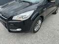 Ford Kuga 2,0 TDCi Titanium Pickerl2/2027 Schwarz - thumbnail 9