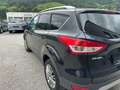 Ford Kuga 2,0 TDCi Titanium Pickerl2/2027 Schwarz - thumbnail 7