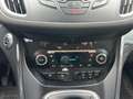 Ford Kuga 2,0 TDCi Titanium Pickerl2/2027 Schwarz - thumbnail 14