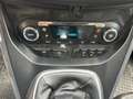 Ford Kuga 2,0 TDCi Titanium Pickerl2/2027 Schwarz - thumbnail 21