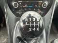 Ford Kuga 2,0 TDCi Titanium Pickerl2/2027 Schwarz - thumbnail 15
