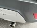 Ford Kuga 2,0 TDCi Titanium Pickerl2/2027 Schwarz - thumbnail 4
