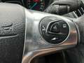 Ford Kuga 2,0 TDCi Titanium Pickerl2/2027 Schwarz - thumbnail 20